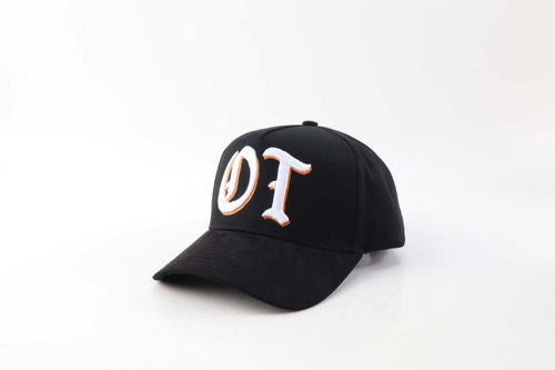 OT Dirt Lab Compass